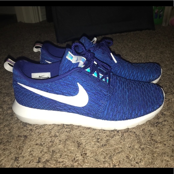 nike usa net free sneakers